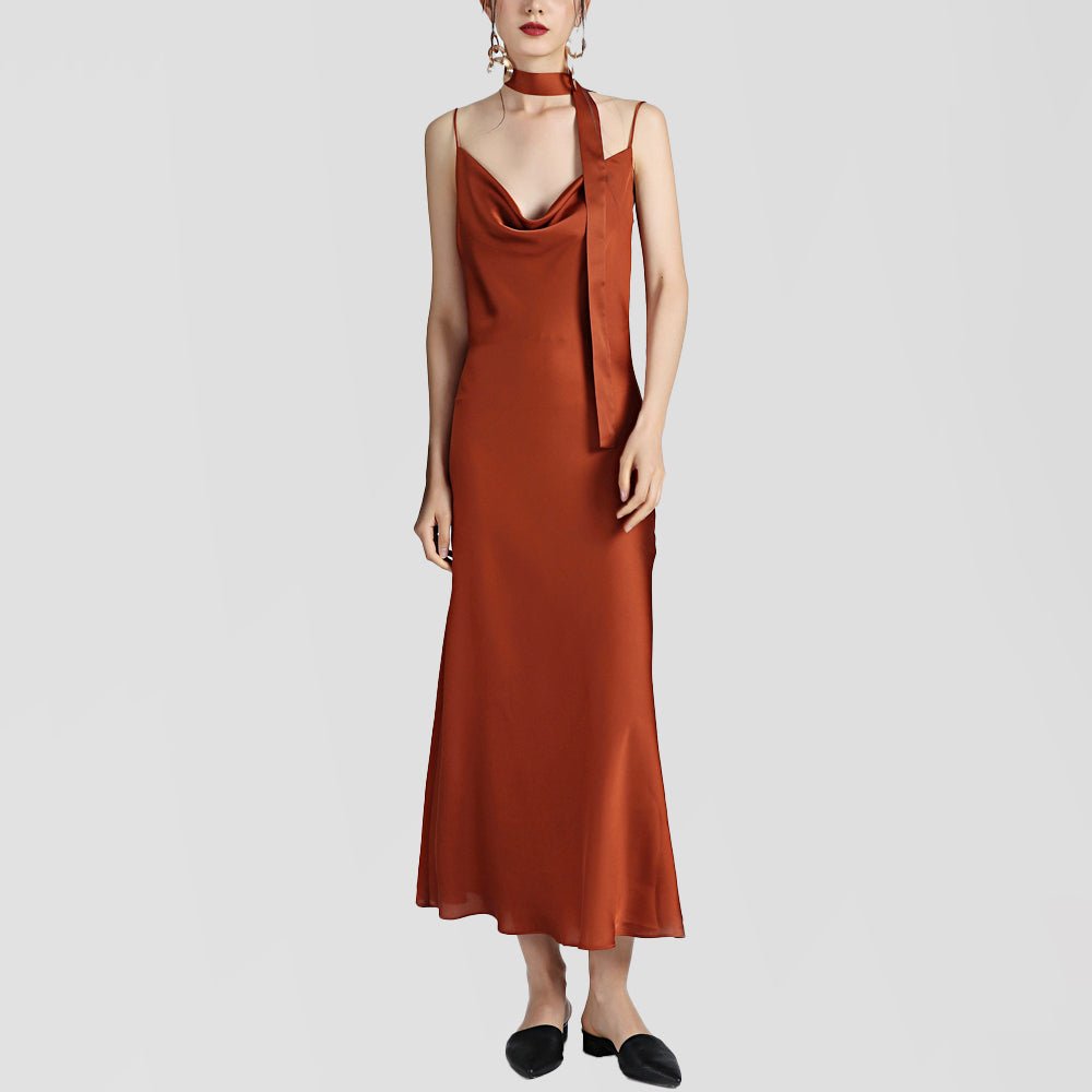 Women's Full Slip Dress with adjustable straps Size 2X | Slip dress, Knee  length dresses, Clothes design